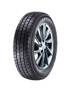 APTANY RW103  195/75 R16C 107/105T