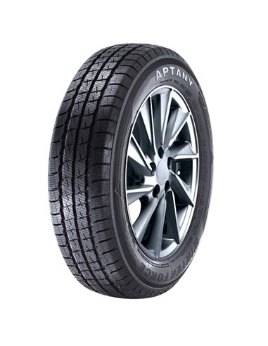 APTANY RW103  195/75 R16C 107/105T
