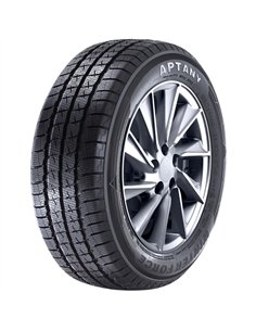 APTANY RC513  205/65 R16C 107/105R