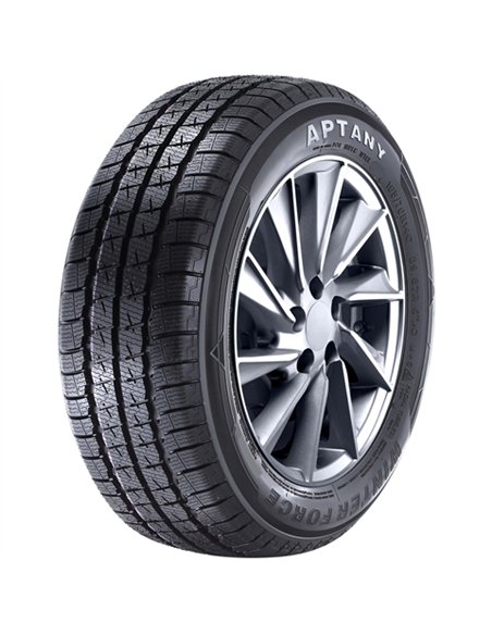 APTANY RC513  215/65 R16C 109/107R