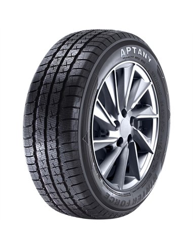 APTANY RC513  215/75 R16C 116/114R