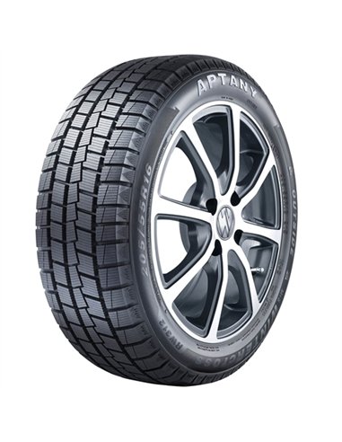 APTANY RW312  225/45 R18 95S XL