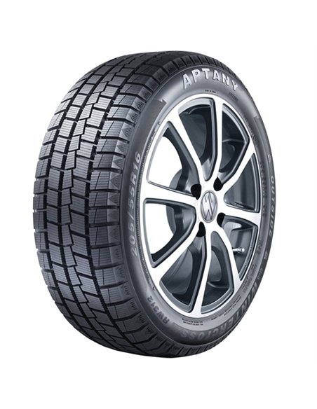 APTANY RW312  225/45 R18 95S XL