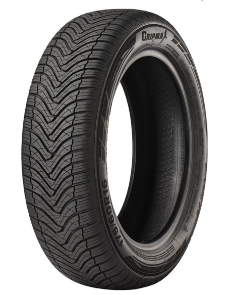 GRIPMAX SUREGRIP AS NANO 165/65 R15 81H
