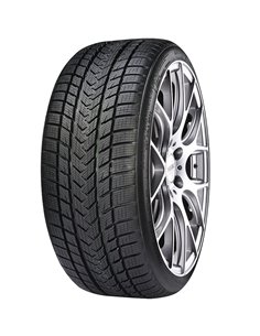 GRIPMAX SUREGRIP PRO WINTER 245/40 R20 99V XL