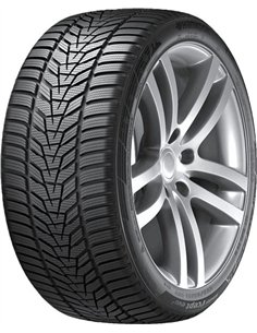HANKOOK W330A WINTER ICEPT EVO3 X 285/40 R22 110W XL