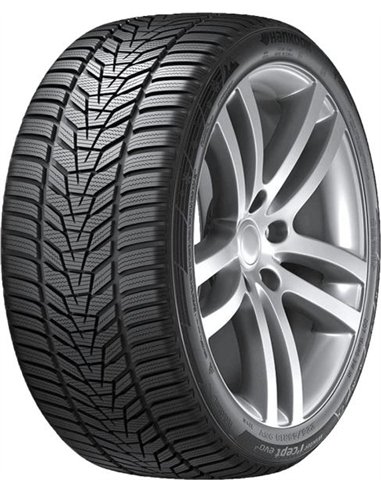 HANKOOK W330A WINTER ICEPT EVO3 X 325/35 R22 114W XL