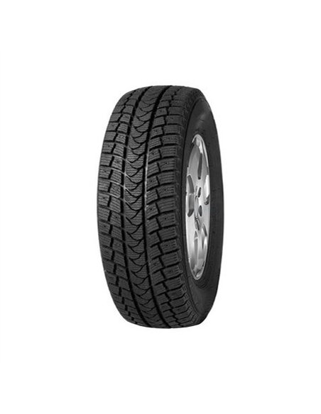 IMPERIAL IR1 155/80 R12C 88/86Q