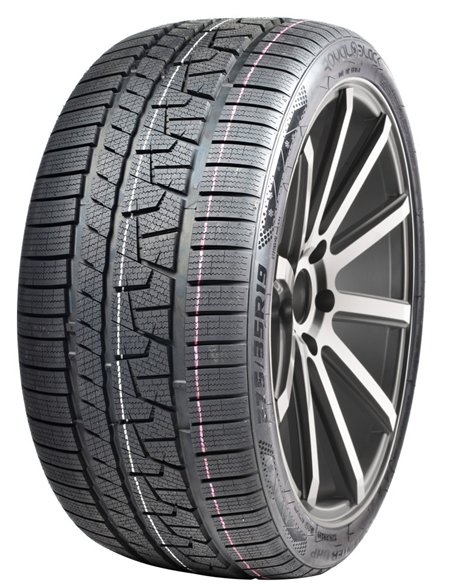 ROYAL BLACK ROYAL WINTER UHP 255/40 R19 100V