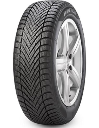 PIRELLI CINTURATO WINTER 215/55 R17 98T XL