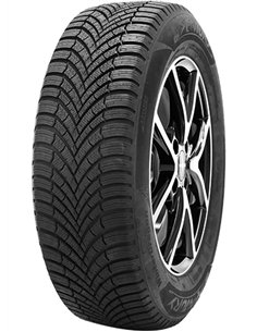 LANDSAIL WINTERDRAGON 205/55 R17 95H XL