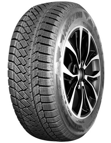 MAZZINI SNOW LEOPARD 2 245/65 R17 107T