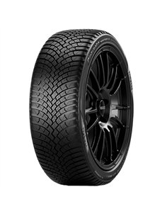 PIRELLI WINTER CINTURATO 3 195/60 R18 96H XL