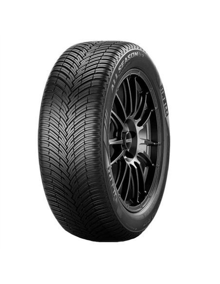 PIRELLI SCORPION ALL SEASON SF3 265/65 R17 112H