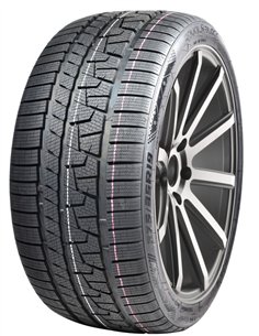 ROYAL BLACK ROYAL WINTER UHP 265/65 R17 112T