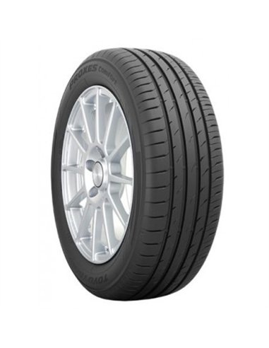 TOYO PROXES COMFORT 205/55 R16 91H
