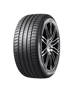 TRIANGLE EFFEXSPORT TH202 245/50 R18 104Y XL