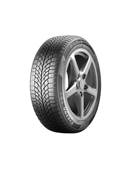 VIKING WINTECH NEWGEN 225/40 R18 92V XL