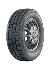 YOKOHAMA  RY61 215/65 R16C 109/107T