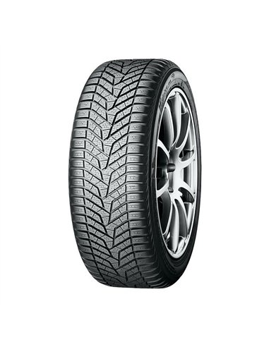 YOKOHAMA BLUEARTHWINTER V905 225/55 R16 99V