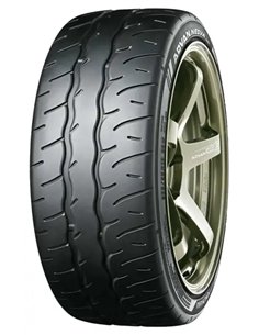 YOKOHAMA ADVAN NEOVA AD09 245/45 R18 100W XL