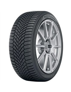 YOKOHAMA BLUEARTHWINTER V906 255/45 R20 105V XL