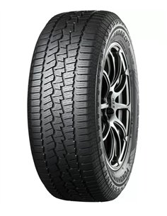 YOKOHAMA GEOLANDAR CV 4S G061 255/50 R19 107V XL