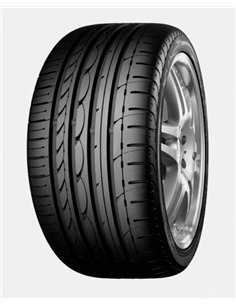 YOKOHAMA ADVAN SPORT V103 265/35 R20 99Y