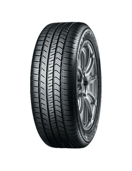 YOKOHAMA GEOLANDAR X-CV G057 265/45 R20 108W