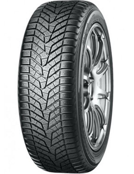 YOKOHAMA V905 285/35 R21 105V