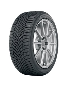 YOKOHAMA V906 295/40 R21 111V
