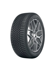 YOKOHAMA BLUEARTHWINTER V906 SUV 315/30 R22 107W XL