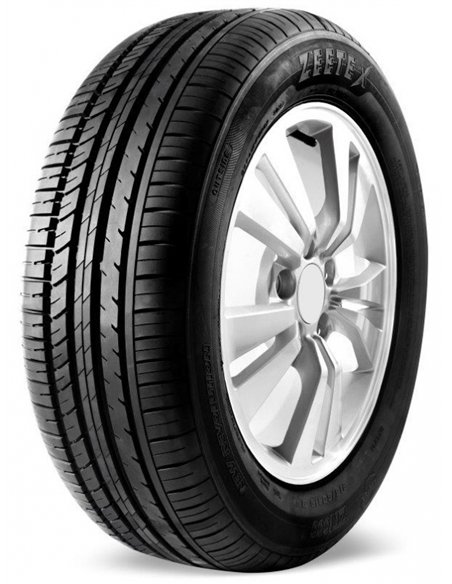 ZEETEX ZT1000 165/55 R15 75V