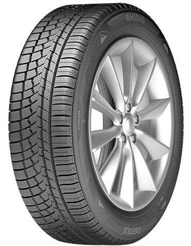 ZEETEX WH1000 225/45 R17 94H XL