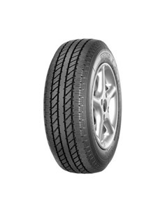 SAVA TRENTA 215/75 R16C 113Q