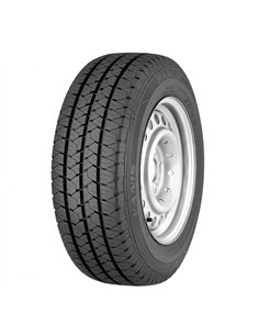 BARUM VANIS 195/70 R14C 101/99R