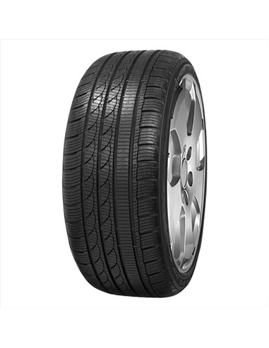 MINERVA S210 195/45 R16 84H XL