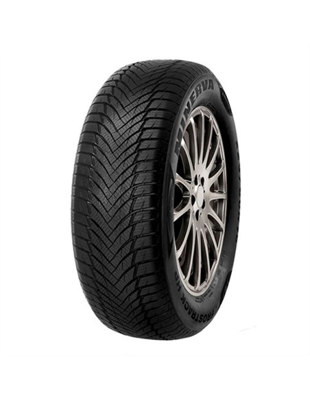 MINERVA FROSTRACK HP 215/45 R16 90V XL