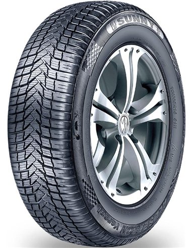 APTANY ALLSEASON VERSAT RC501 215/60 R16 99V XL