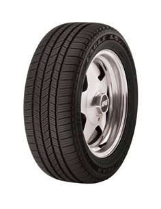 GOODYEAR EAGLE LS-2 MOE 275/50 R20 109H RUNFLAT