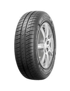DUNLOP STREET RESPONSE 2 165/65 R14 79T