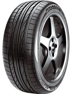 BRIDGESTONE D-SPORT N0 275/50 R19 112Y XL
