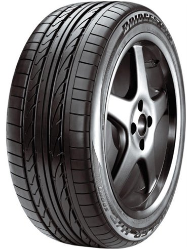 BRIDGESTONE D-SPORT N0 275/50 R19 112Y XL