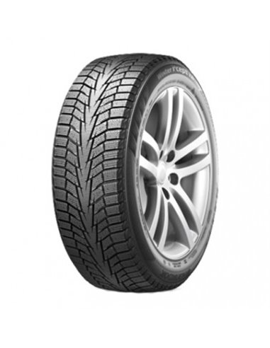 HANKOOK WINTER ICEPT IZ2 W616 215/65 R16 102T