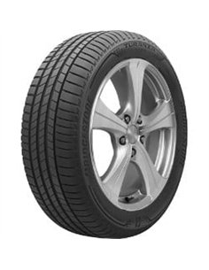 BRIDGESTONE TURANZA T005 AO B-SILENT 245/40 R21 100Y XL