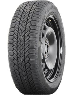 GITI WINTER-W1 215/65 R17 99H