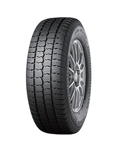 CEAT ENDURADRIVE AS 205/65 R16C 107/105T