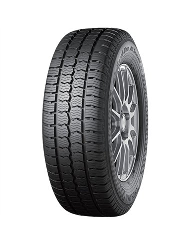 CEAT ENDURADRIVE AS 205/65 R16C 107/105T
