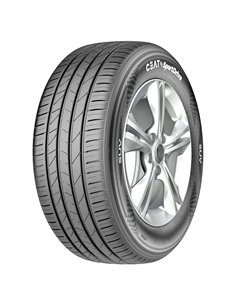 CEAT SPORTDRIVE 225/55 R18 102W XL