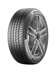 CONTINENTAL WINTERCONTACT TS870P 265/30 R20 94W XL